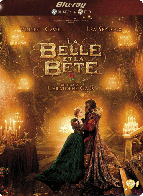 la belle et la bete 2014 1080p bluray x264-lost [movietam]