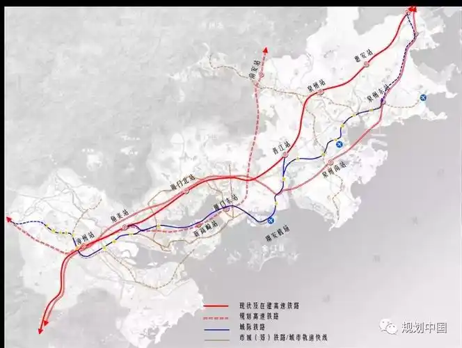 厦门漳州r1,r3线最新消息:官方发文!