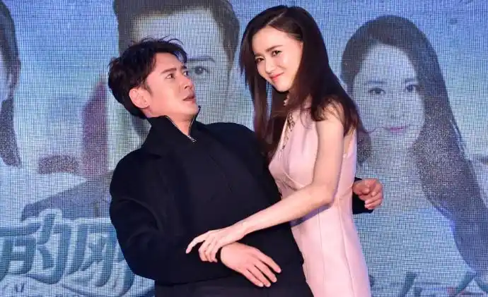 张熙媛刘恩佑什么时候在一起的 两人恋情回顾原来是这么认识的