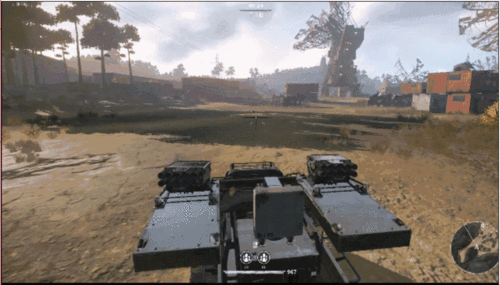 928_529gif 动态图 动图