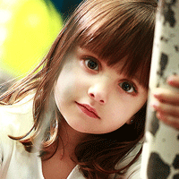 justin图片萌可爱头像_第6页