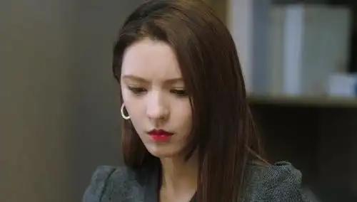 韫色过浓-电视剧-高清视频在线观看-芒果tv