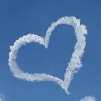 微信头像图片大全 微信气质唯美头像