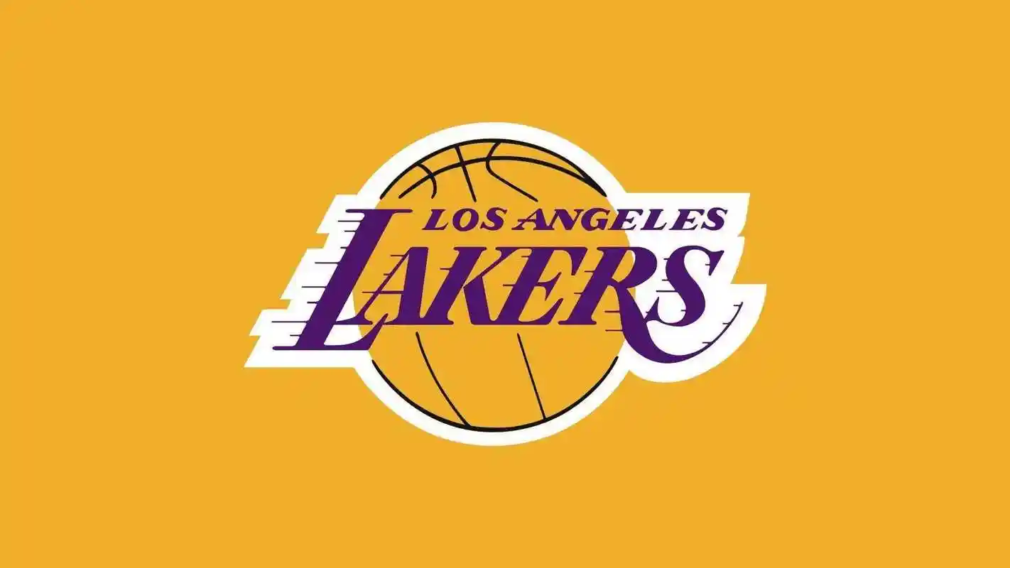 美媒洛杉矶湖人队两名球员确诊新冠76人感染三人