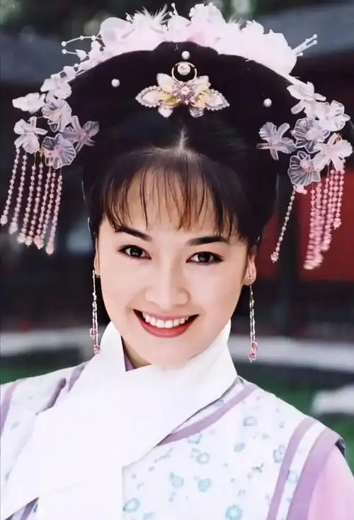 校花|左小青|雅风_新浪新闻