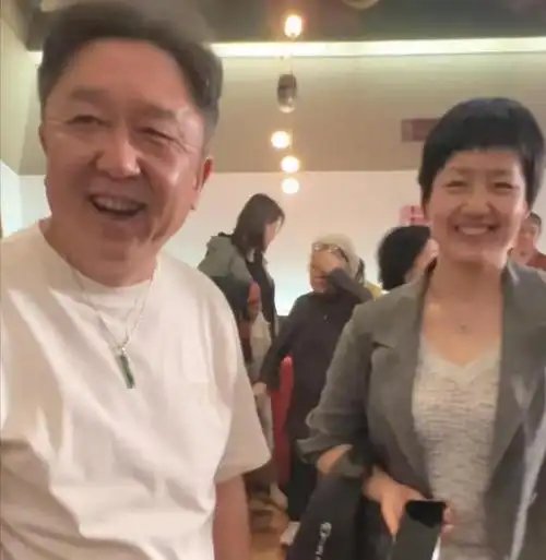 德云社也有高材生!于谦之子于思洋18岁成人礼:获18所大学offer