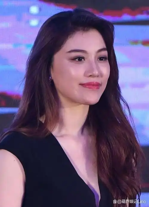 刘翔与葛天离婚8年后,刘翔与前妻葛天如今的处境已是天差地别