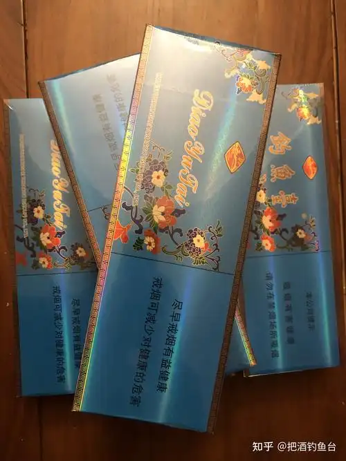 钓鱼台粗支景泰蓝 - 知乎