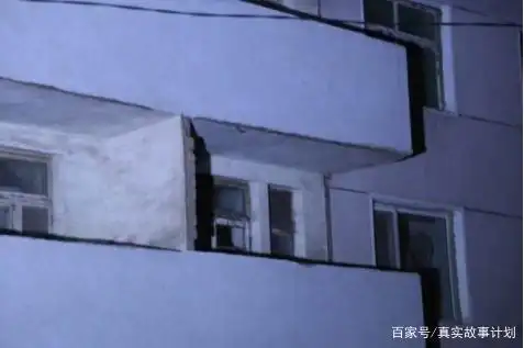 网传中国十大凶宅之一,揭秘沈阳铁西鬼楼"闹鬼"传闻的真相