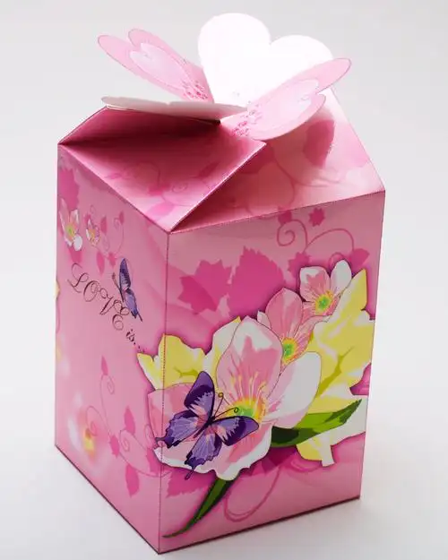 精致包装盒,包装盒,精美/礼品盒,生产各种礼品盒,瓦楞纸盒图片大全