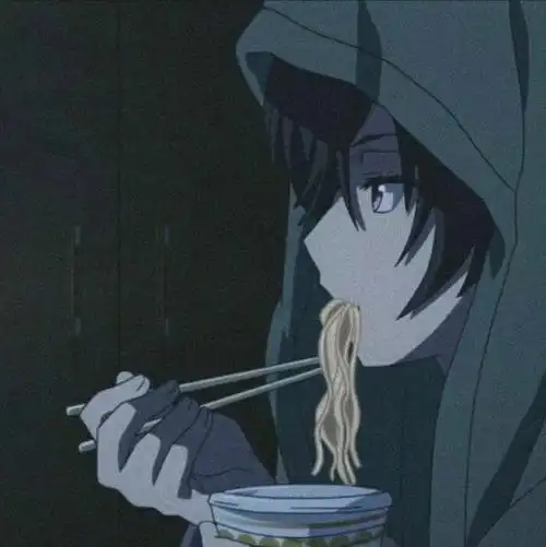 有木有适合孤独症患者的头像有的话推一下感谢