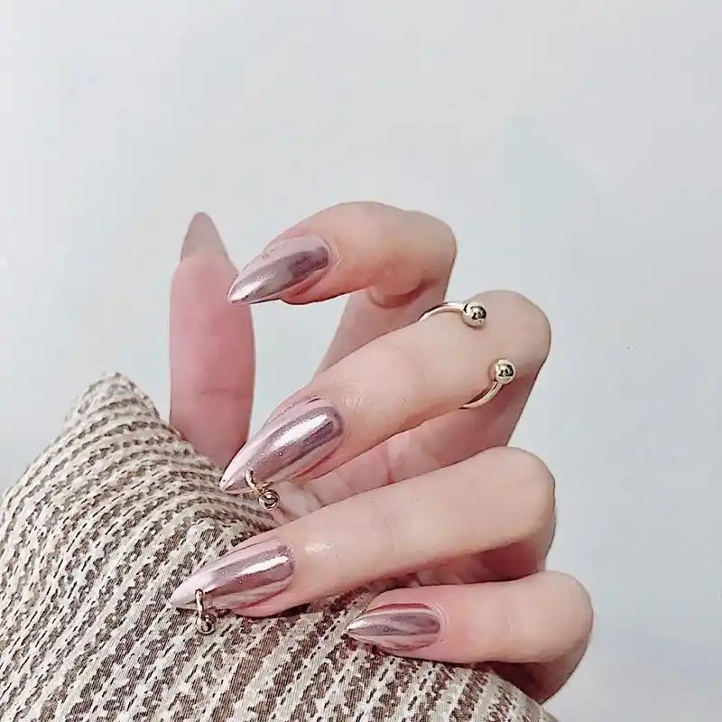 文章版权归属一飞美甲,发布者:一飞美甲小编,转转请注明出处:https