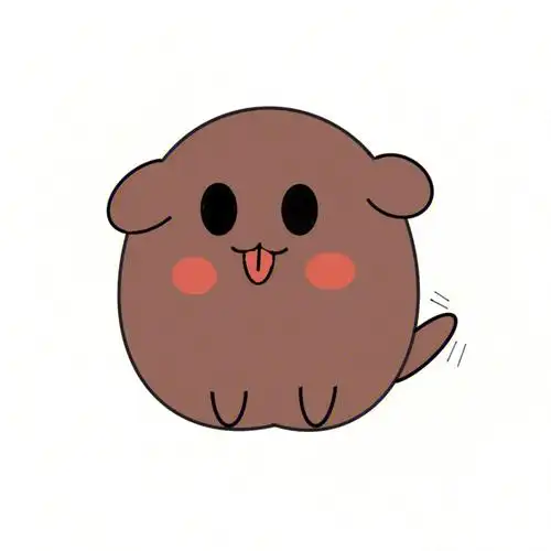 你喜欢哪个小动物呢 ?欢迎留言