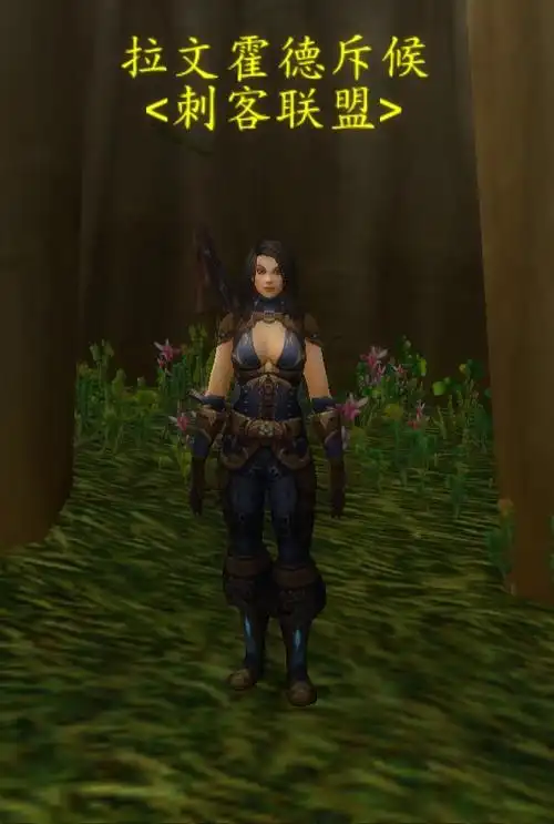 盘点那些完美展现女性美丽美如画的性感胸甲