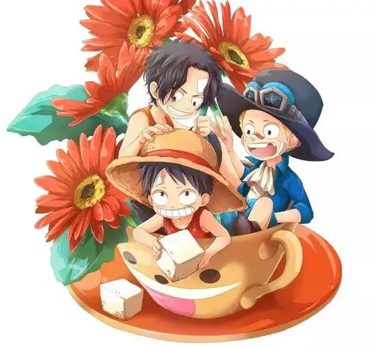 asl美图,一声兄弟,一生兄弟!