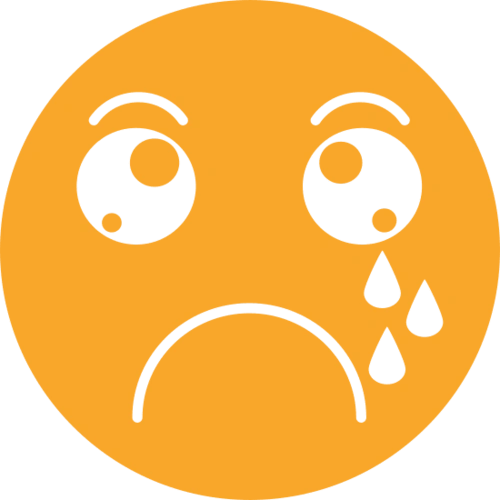 cryingemoji