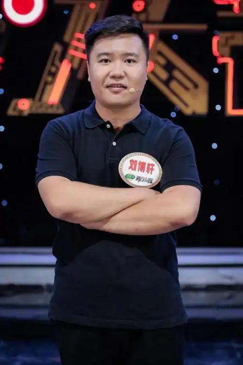 【纯音乐bgm登登登登登】《开门大吉》梦然,徐泽唱响网络爆款歌曲