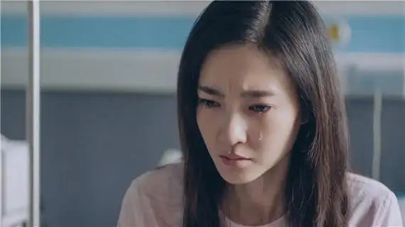 王丽坤拍幕后玩家一半时间都在哭