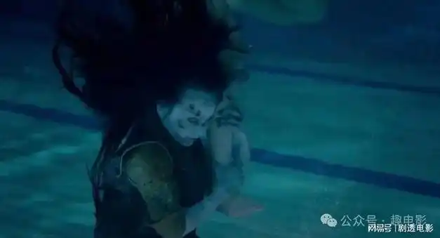 最瘆人的国产恐怖片真的有鬼