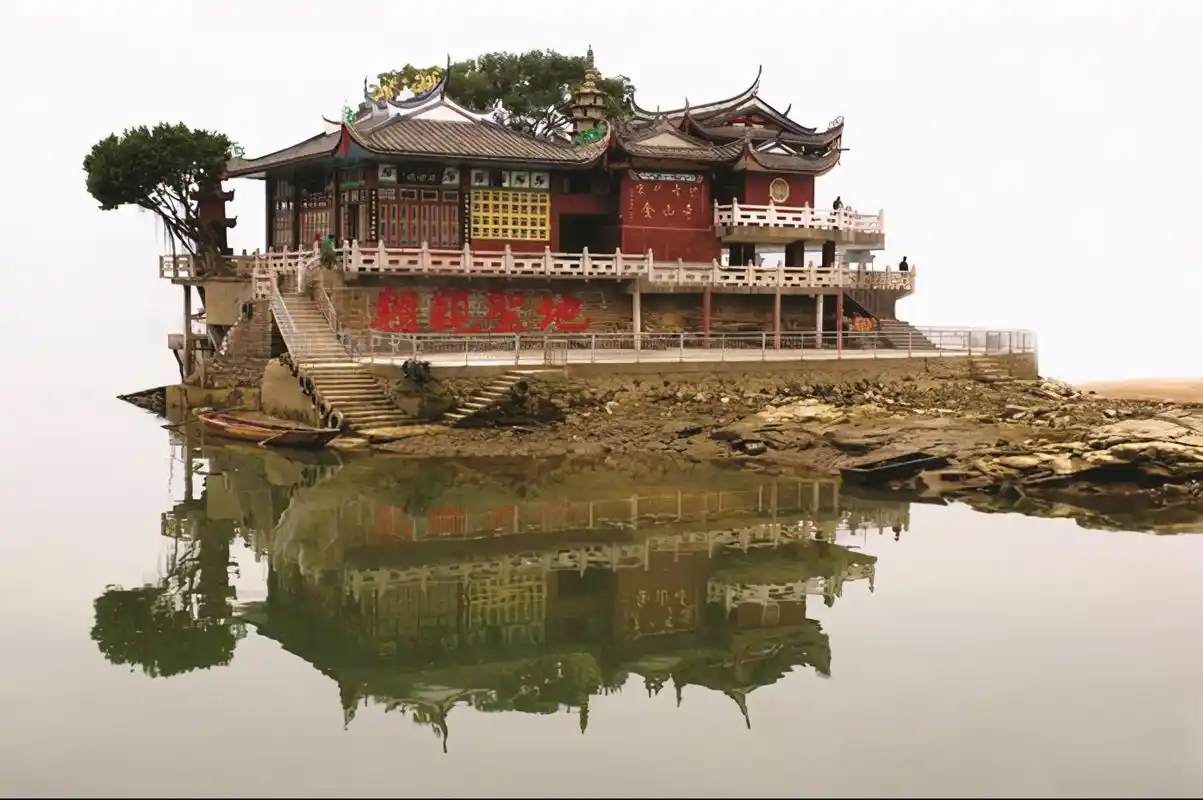 福州景点一日游(福州景点一日游推荐)