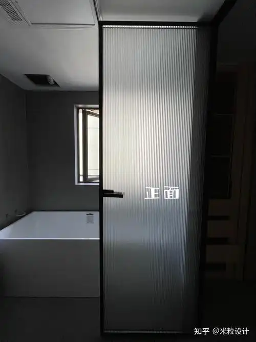 【长虹玻璃选购注意事项】