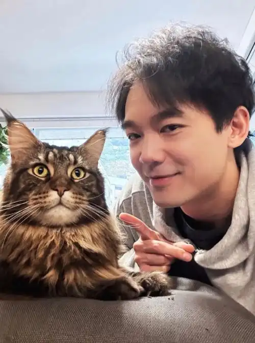 半熟3是真半熟##半熟恋人3女嘉宾颜值