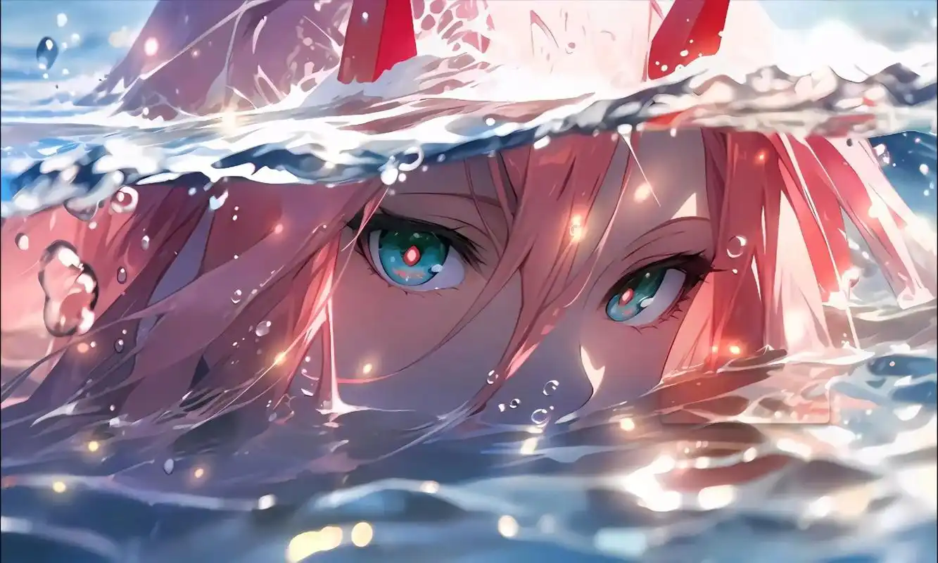 国家队02 1.是扶苏吖-香香 3.国家队02 4.鬼刀 5