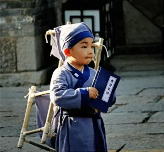 古代科举考试有没有冒名顶替唐伯虎亲身教训真的是想多了