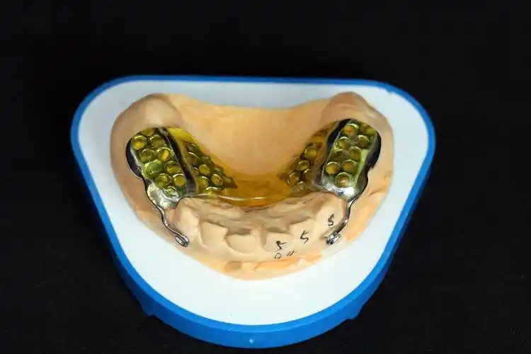 矫治器-西安华冠用品有限公司|华冠用品|西安华冠西安华冠用品有限公