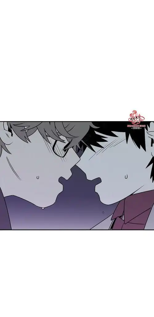 31话【水神汉化组吧】_百度贴吧