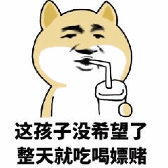 bc赌博新规让温哥华所有赌. - tanmycs02的主页