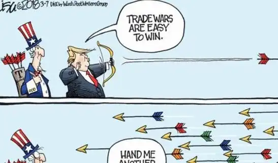 拜登|军衔|投资者|美国政府|唐纳·川普|俄罗斯总统|唐纳德·特朗普