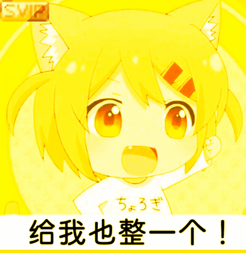 已开奖roll张月卡