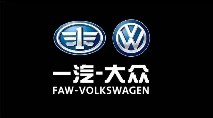 全新大众捷达新惠出炉 报价行情资讯解