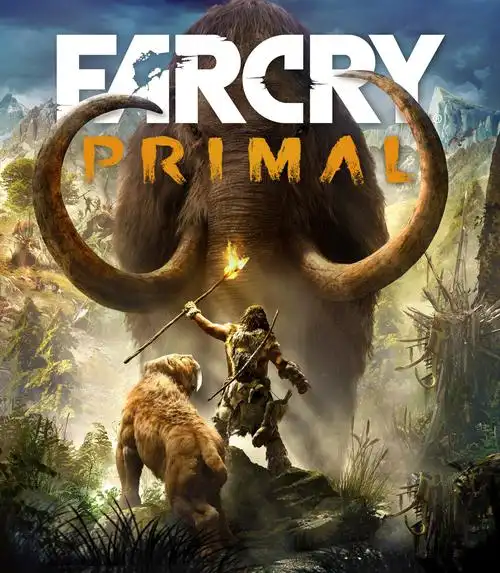 《史前一万年》竟有金字塔,把我华夏5000年文明往哪放