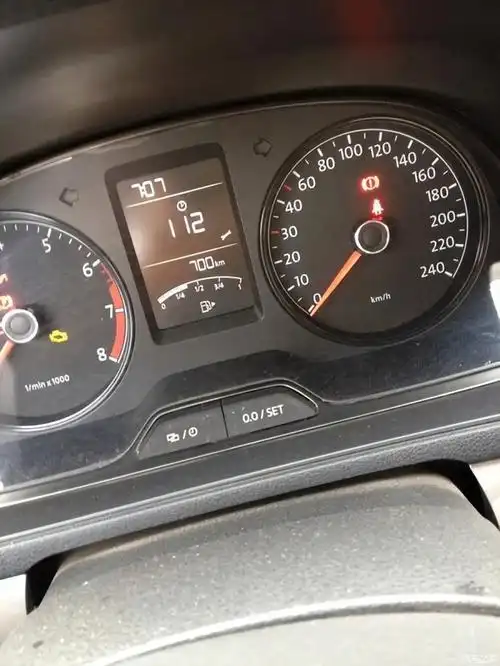 【图】大众朗逸启航_朗逸论坛_汽车之家论坛