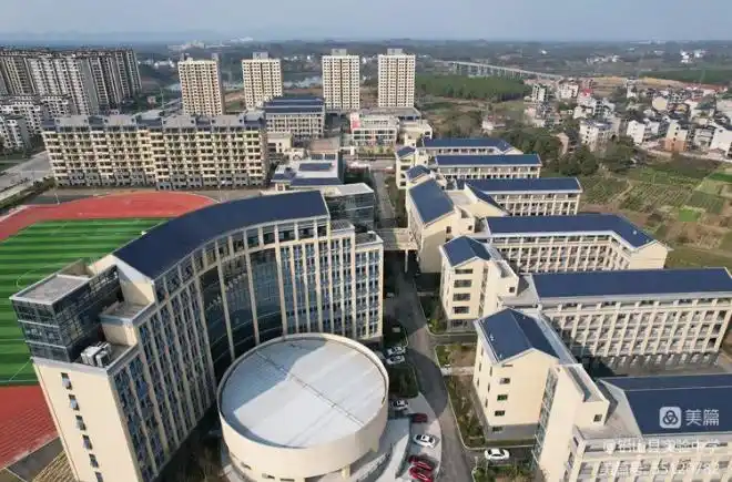 铅山县实验中学2022年七年级新生报名通知 - 通知公告 - 铅山人社区