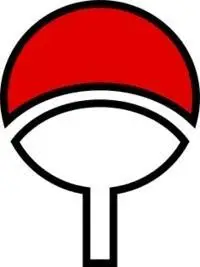 宇智波一族族徽