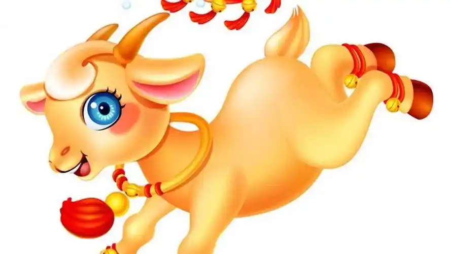 羊生肖属龙的生肖朋友:事业:属龙的人性格坚韧,雄心勃勃,适合从事要求