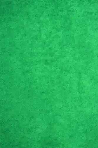 clairefontaine 丝绸纸/95450c 50x75厘米 墨绿色