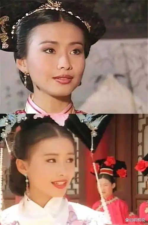 26年前的这部新加坡电视剧《塞外奇侠》,你还记得吗?