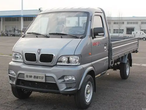 2015款10l单排xc4f18f