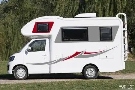 请问国产10万元左右能不能买到房车