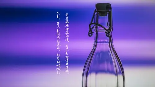 对现实生活心累的说说图片,非主流-回车桌面