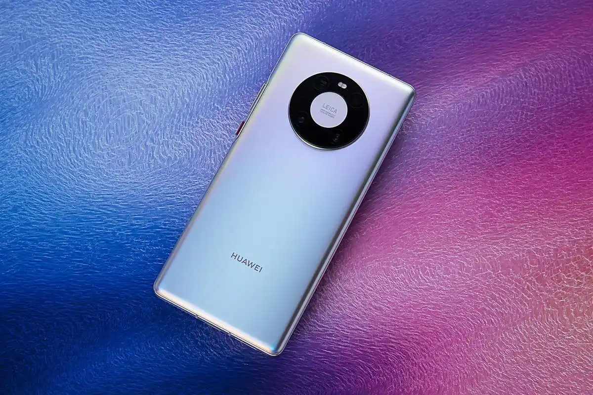 华为和小米手机是国产最让人喜欢,华为小米最值得买4款手机