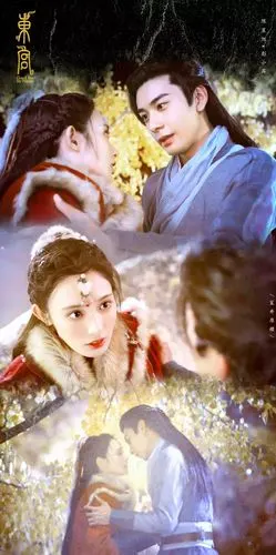 女主必须死男主必须活东宫提示您相亲需谨慎