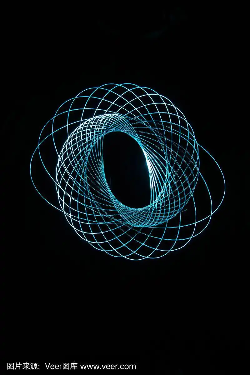 螺线,与众不同,超现实主义的,美术工艺,多样