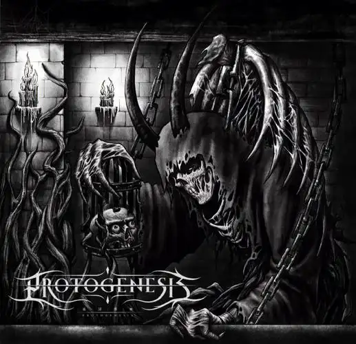 将就看个意境吧这首单曲歌名叫 对弈>,来自我们基因原体乐队我就是