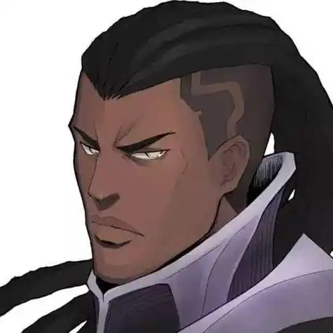 他是国服第一卢锡安,却遭玩家唾弃._手机搜狐网