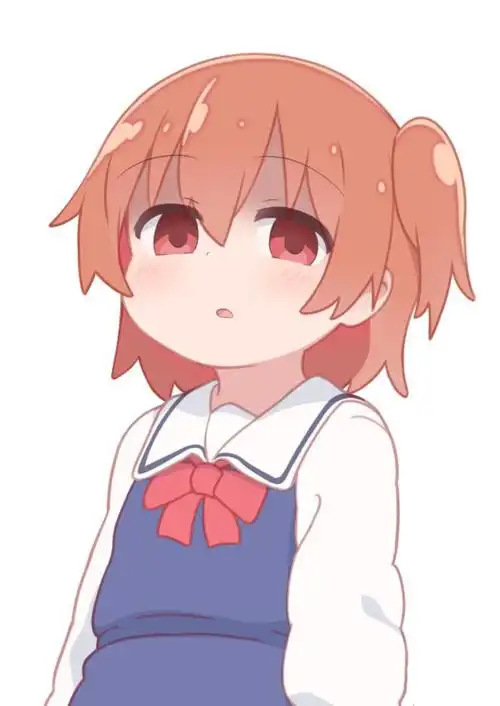 天使降临到了我的身边棉花糖